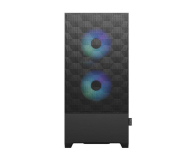Fractal Design Pop Air RGB Black TG Clear Tint - 1051255 - zdjęcie 20